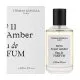 No 11 Super Amber